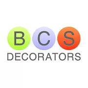 BCS Decorators