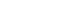 JAG decorating logo