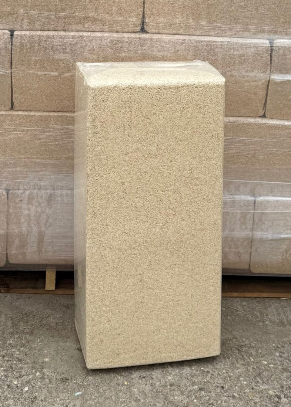 Grade C bedding bales Grade C bedding bales